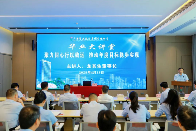 1_202010101012247f8aa.jpg 1_202010101012247f8aa.jpg