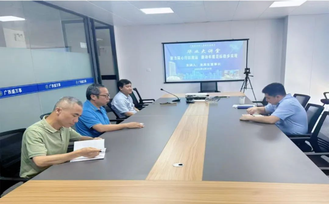 1_20200416015541c698a.jpeg 1_20200416015541c698a.jpeg