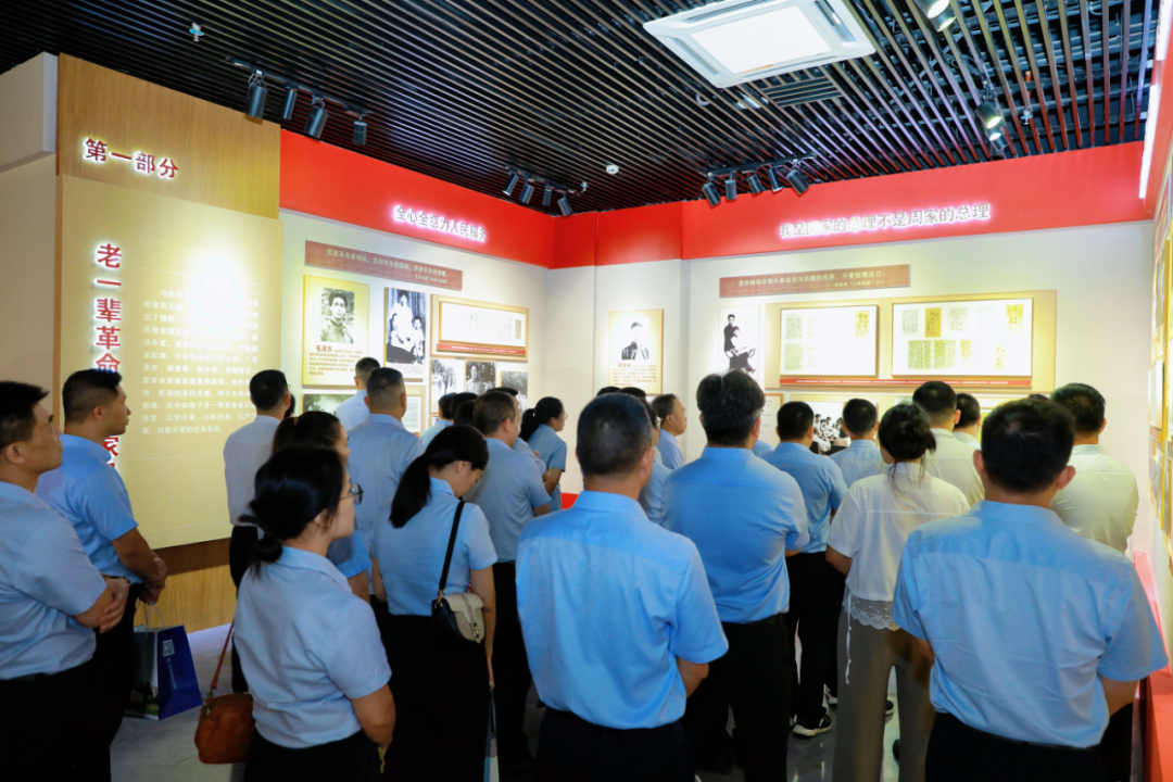 1_20201010101626e60c1.png 1_20201010101626e60c1.png